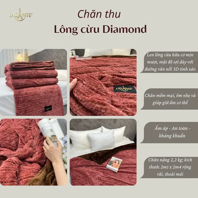 image product content 10