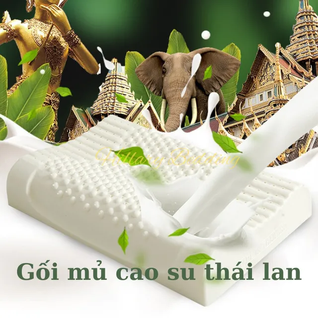 image product content 5