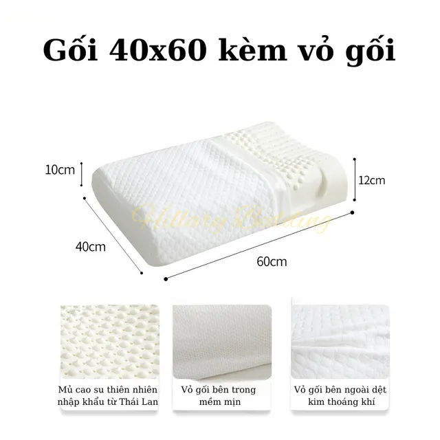 image product content 6
