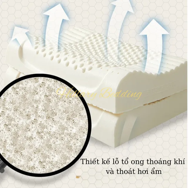image product content 7