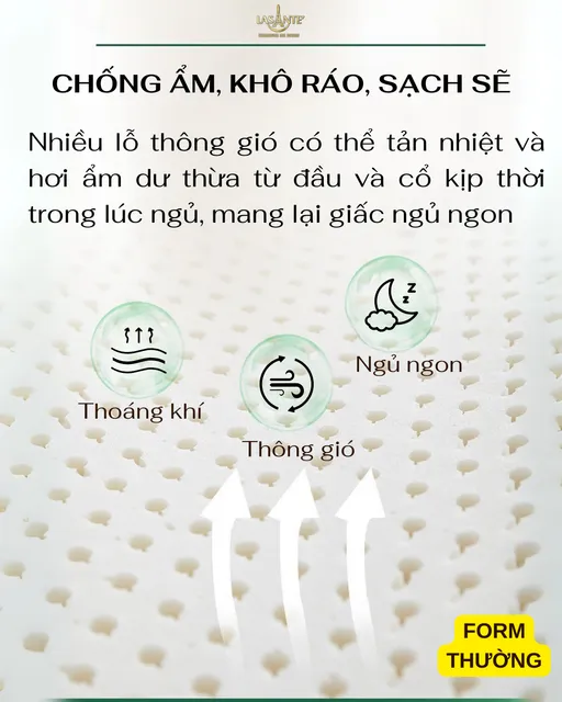 image product content 3