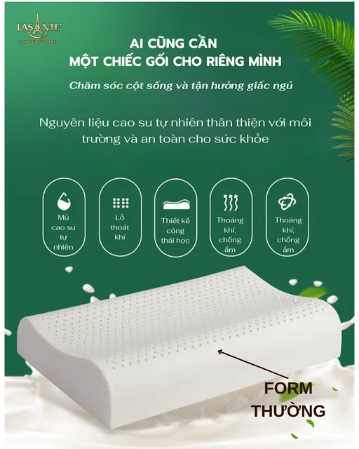 image product content 4