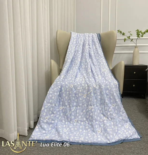 image product content 2