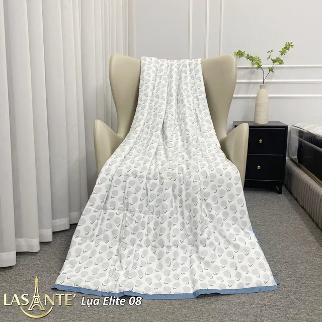 image product content 6