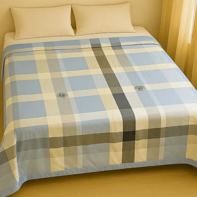image product content 3
