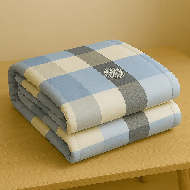 image product content 4