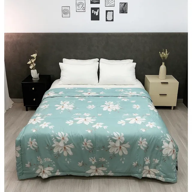 image product content 5