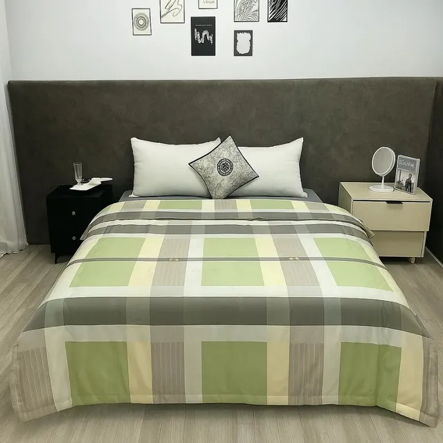 image product content 8