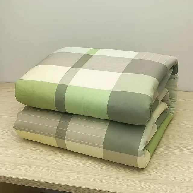 image product content 9