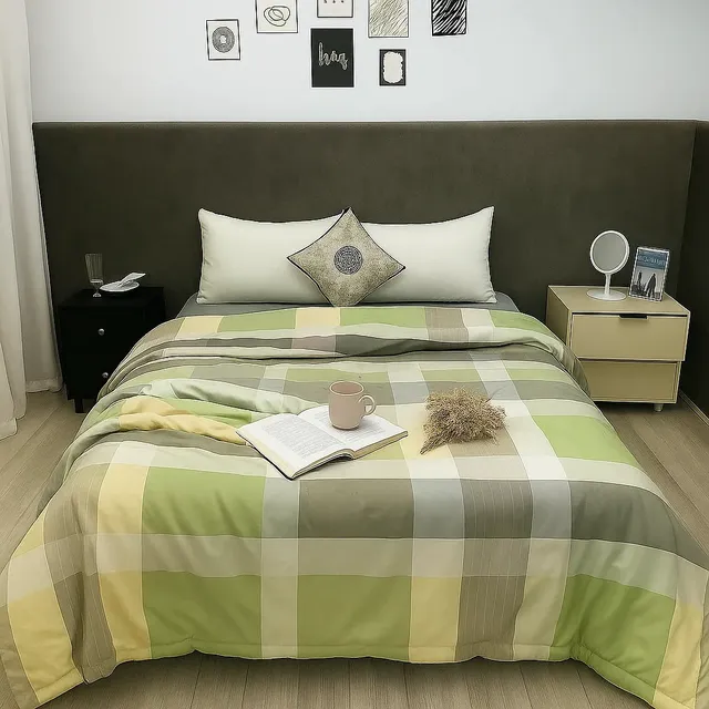 image product content 10