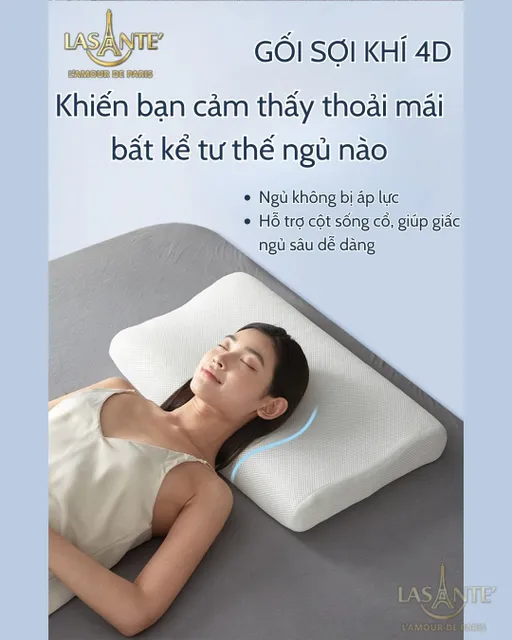 image product content 1