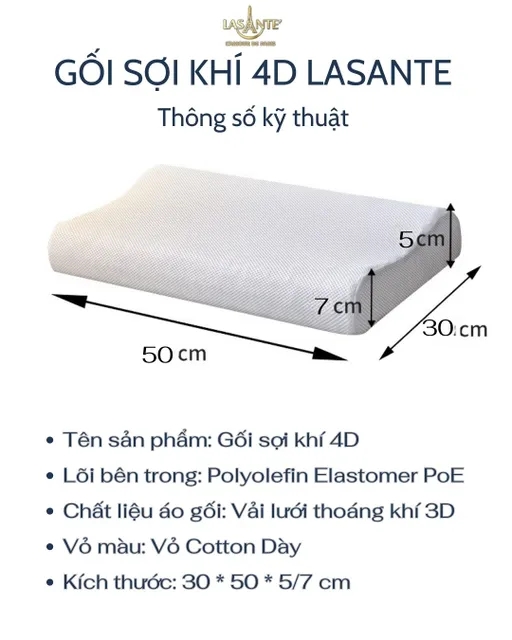 image product content 2