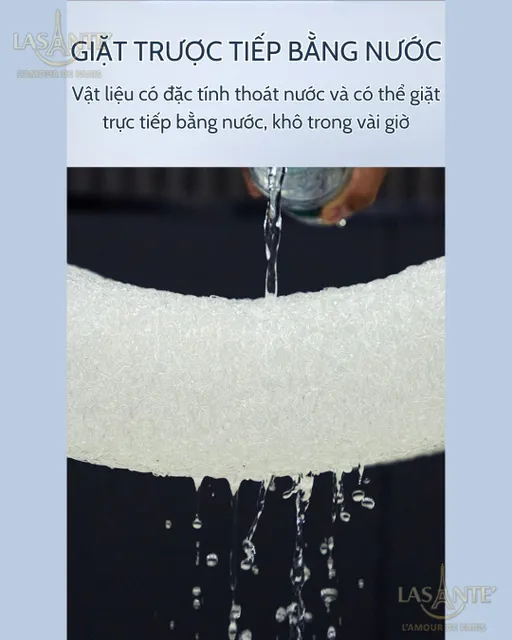 image product content 5