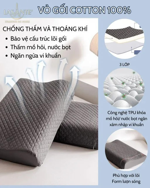 image product content 6