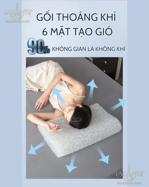 image product content 7