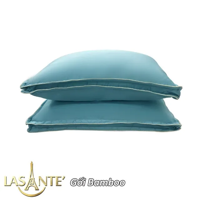 image product content 2