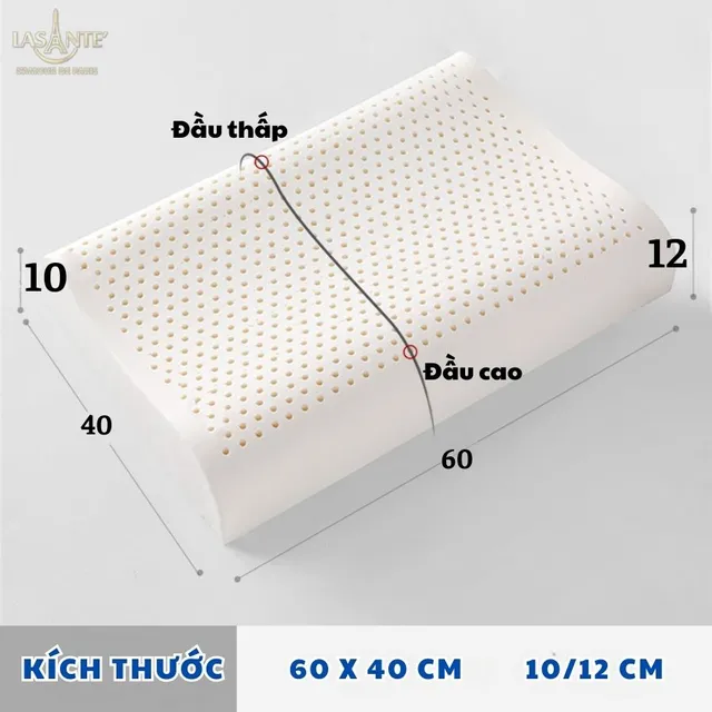 image product content 3