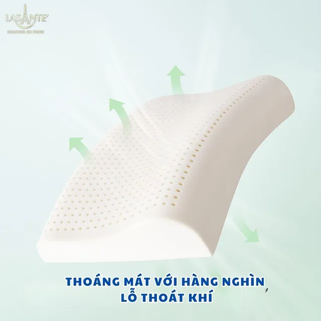 image product content 4