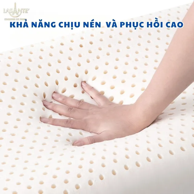 image product content 5
