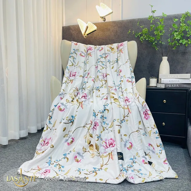 image product content 3
