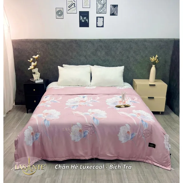image product content 5