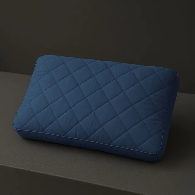 image product content 1