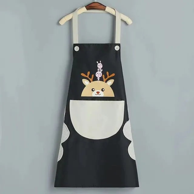 image product content 1