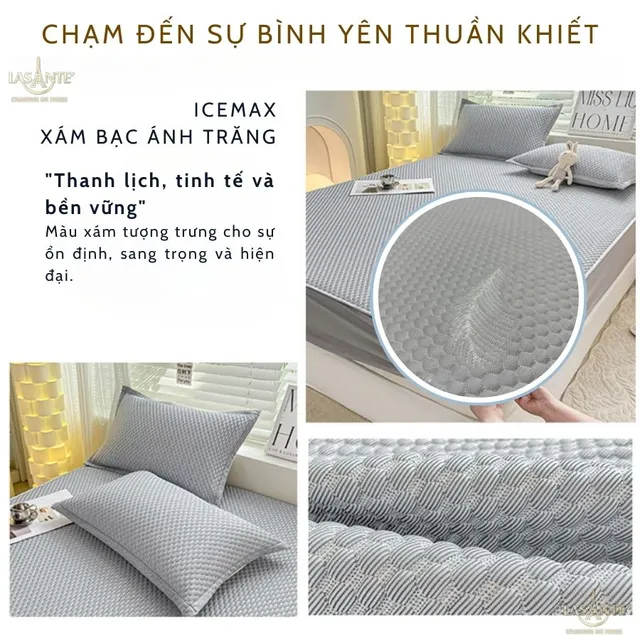 image product content 4