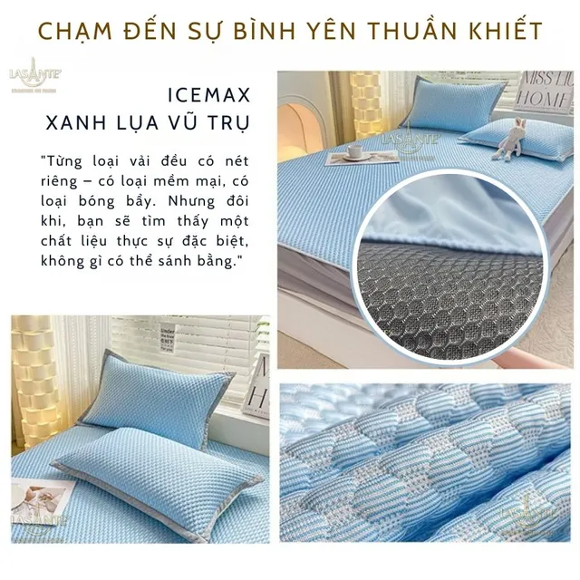 image product content 5