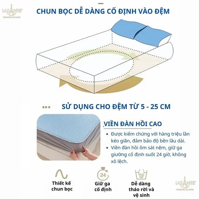 image product content 6