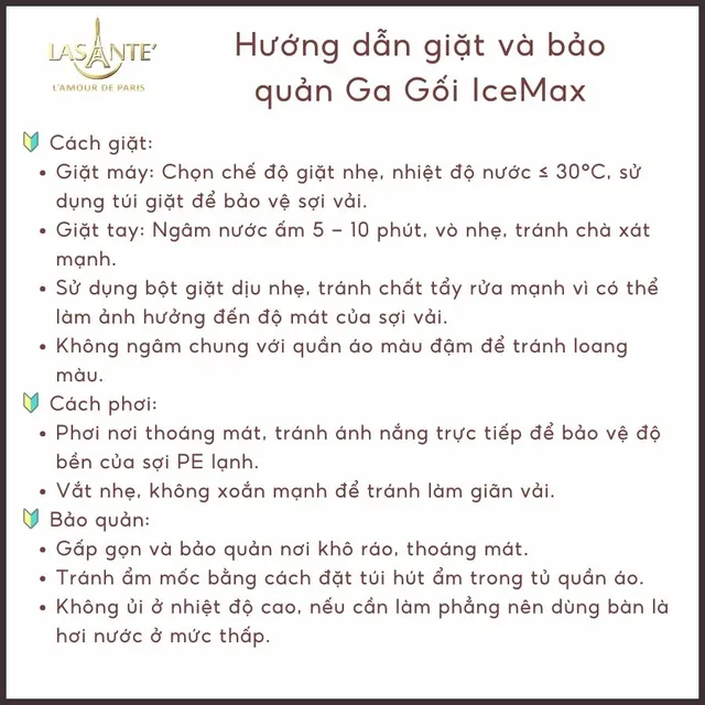 image product content 10