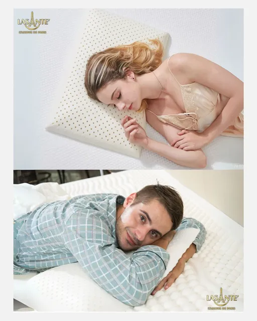 image product content 1