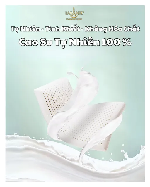 image product content 3