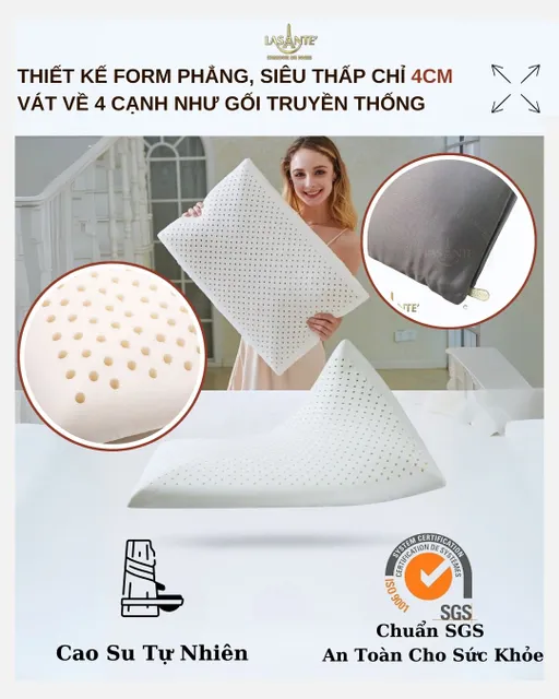 image product content 4