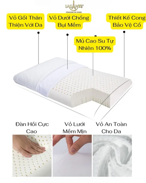 image product content 5