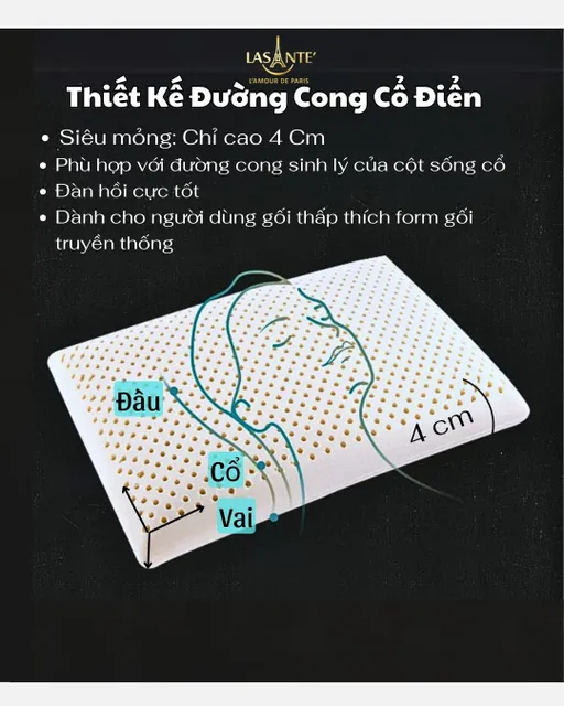 image product content 6