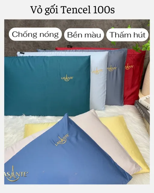 image product content 7