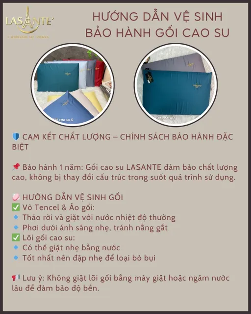 image product content 8