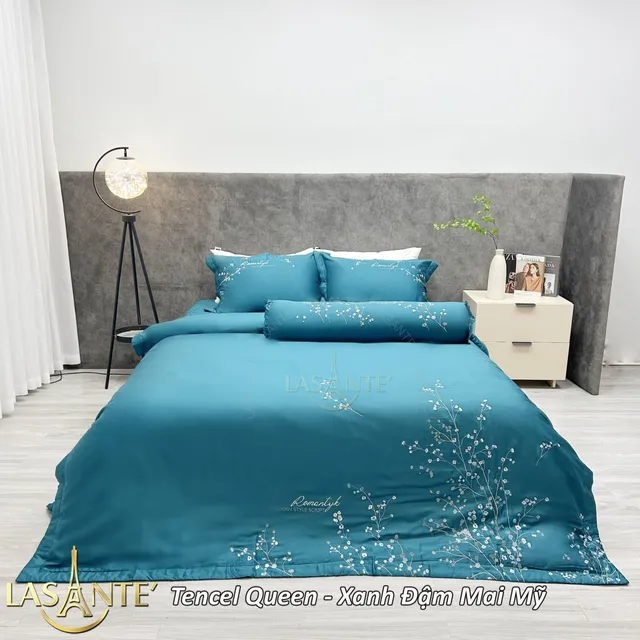 image product content 5