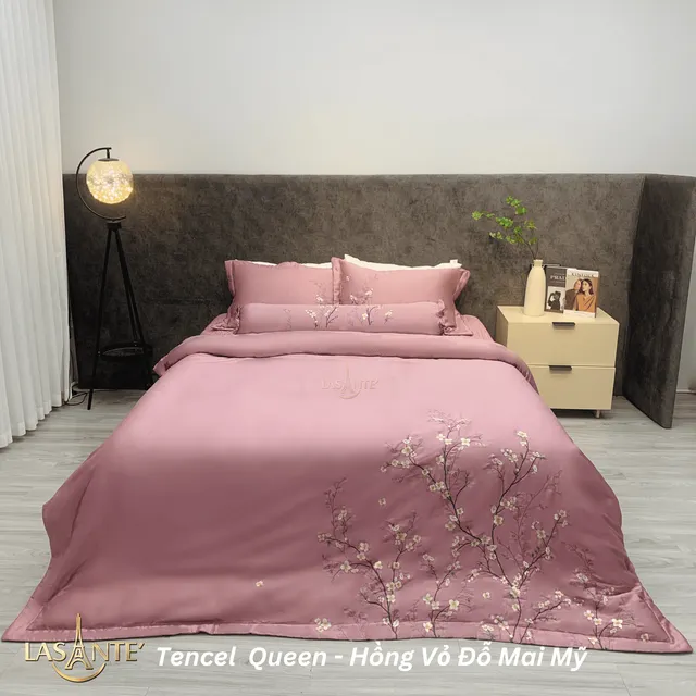 image product content 6