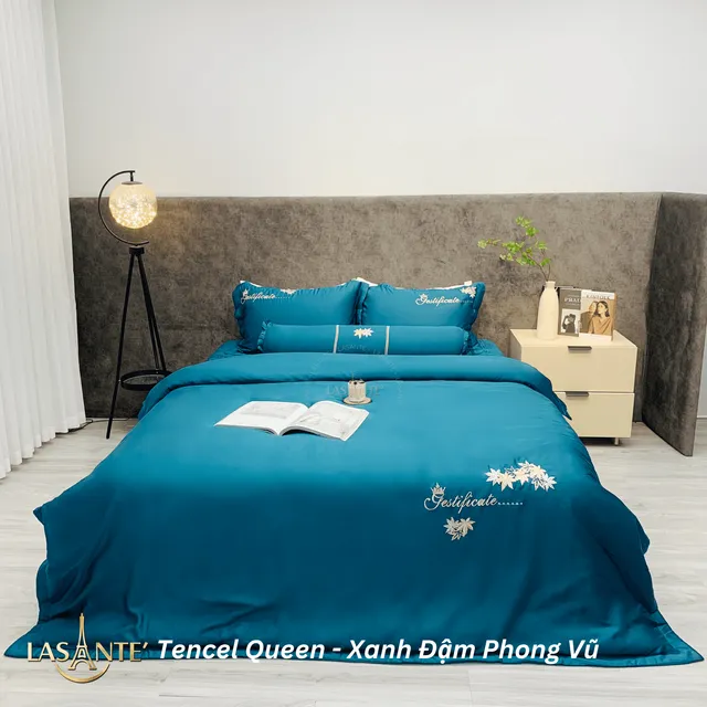 image product content 8