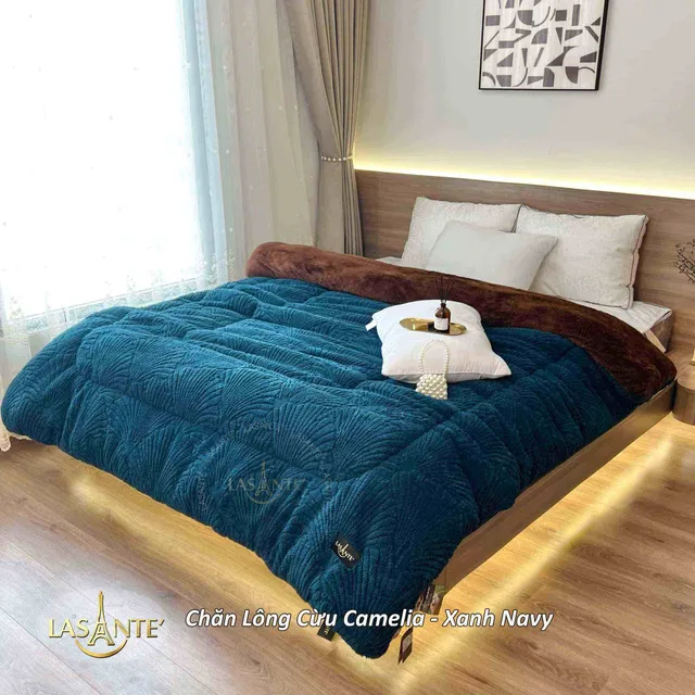 image product content 10