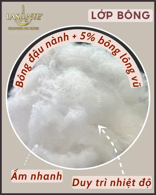 image product content 4