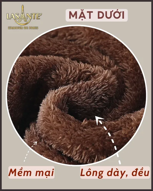 image product content 5