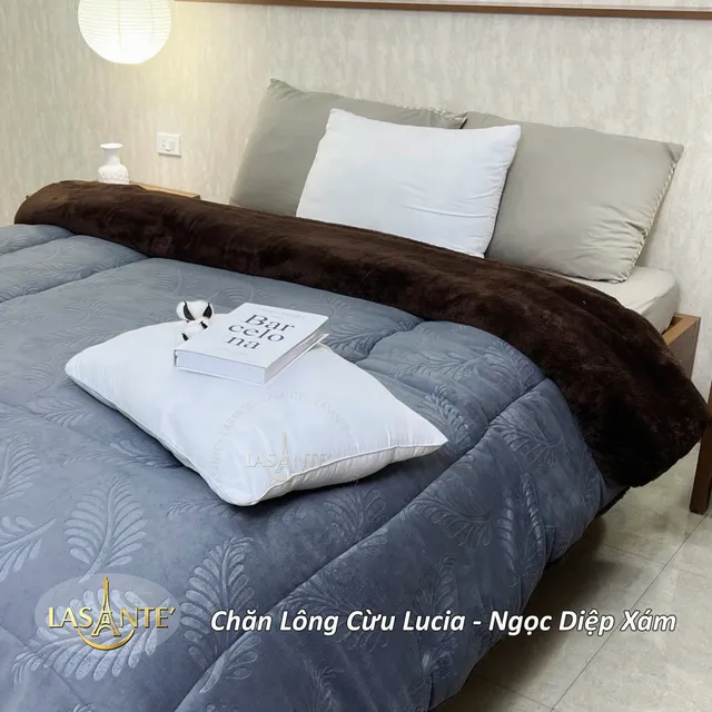 image product content 9