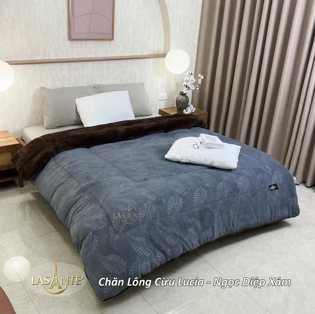 image product content 10