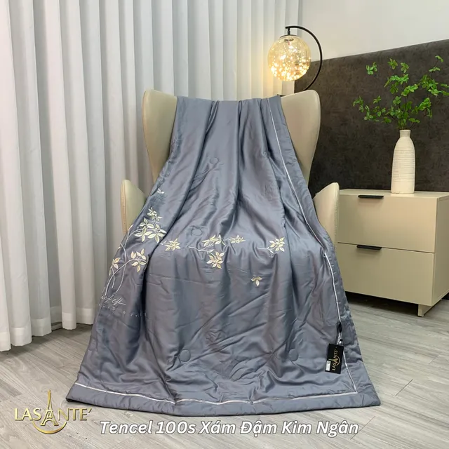 image product content 2