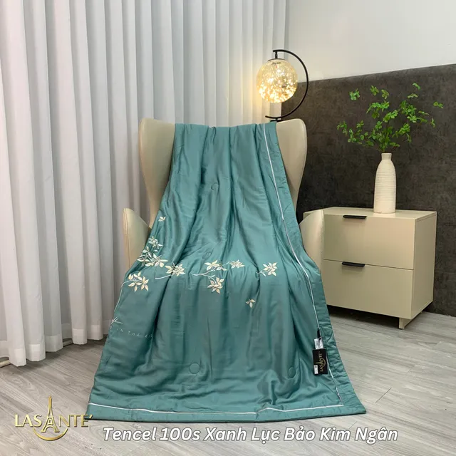 image product content 5