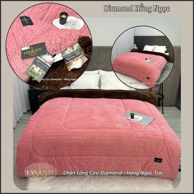 image product content 6