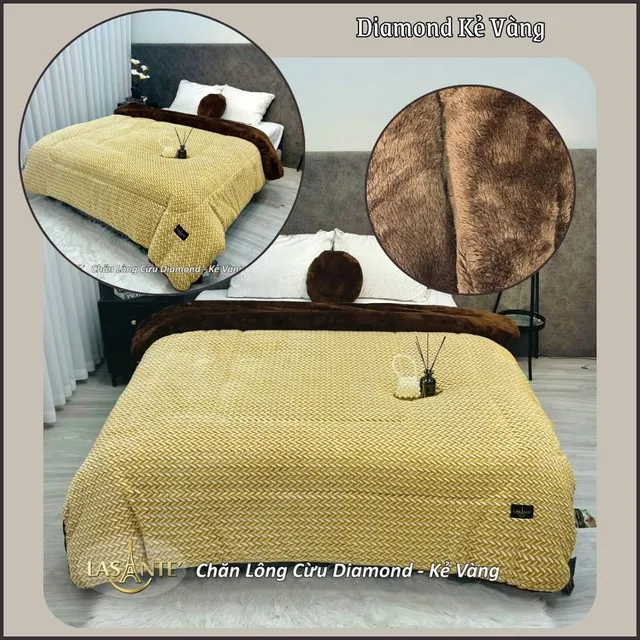 image product content 7